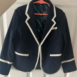 Boys rowing jackets ♣️ sold out ♣️